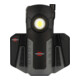 Brennenstuhl Professional Draadloos Oplaadpad WCP, 10W-2