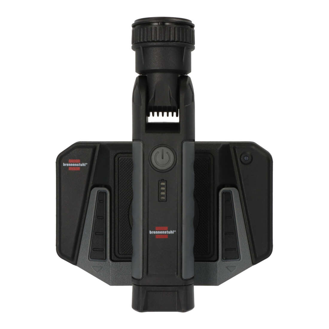 Brennenstuhl Professional Draadloos Oplaadpad WCP, 10W