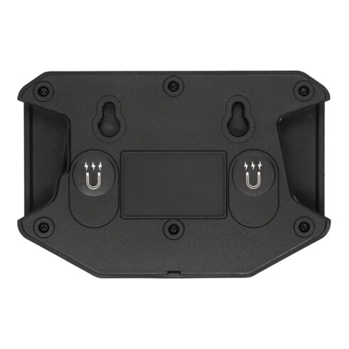 Brennenstuhl Professional Draadloos Oplaadpad WCP, 10W