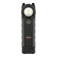Brennenstuhl Professional Draadloze LED Zaklamp TL 1000 ACW, 1000 lm, IP54-2