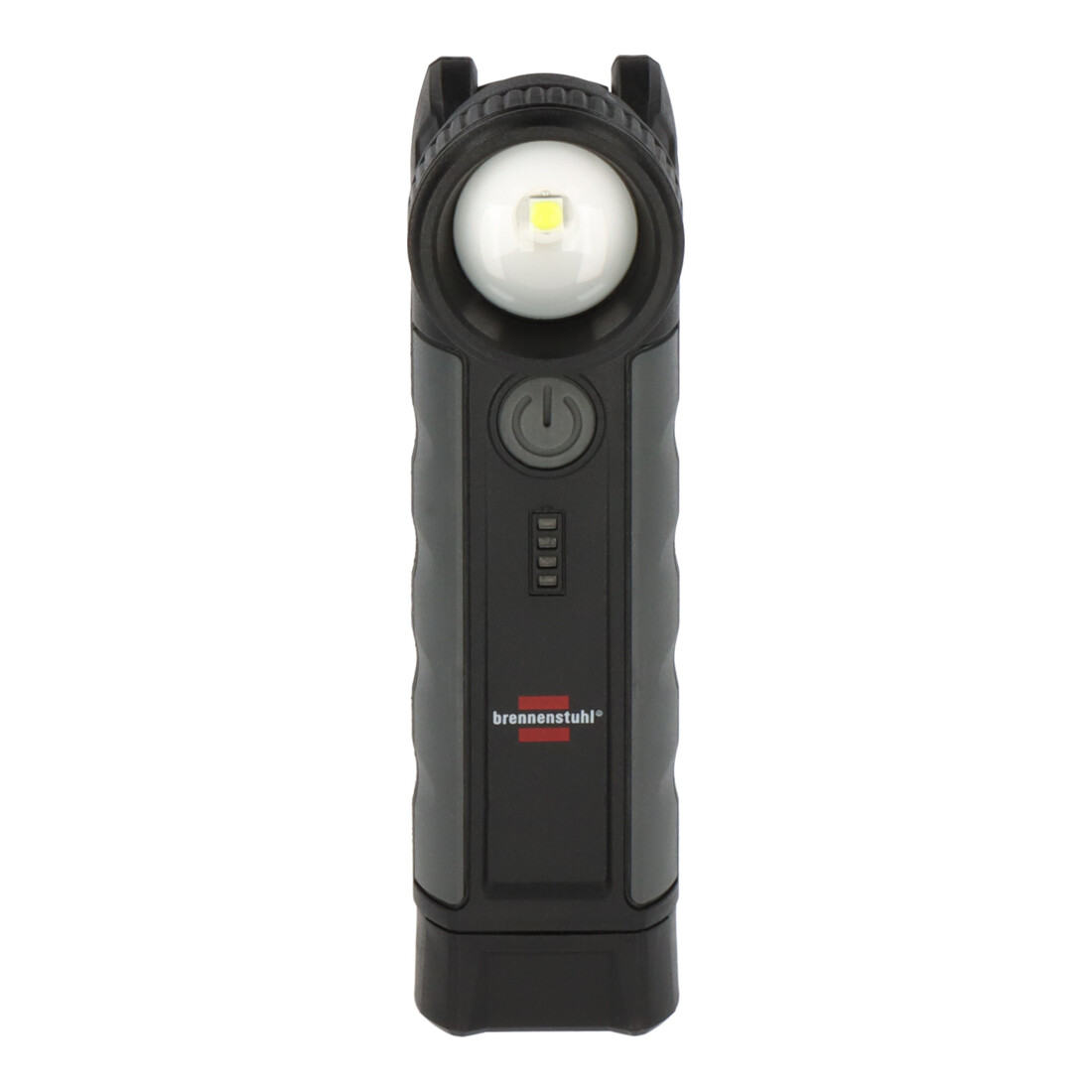 Brennenstuhl Professional Draadloze LED Zaklamp TL 1000 ACW, 1000 lm, IP54