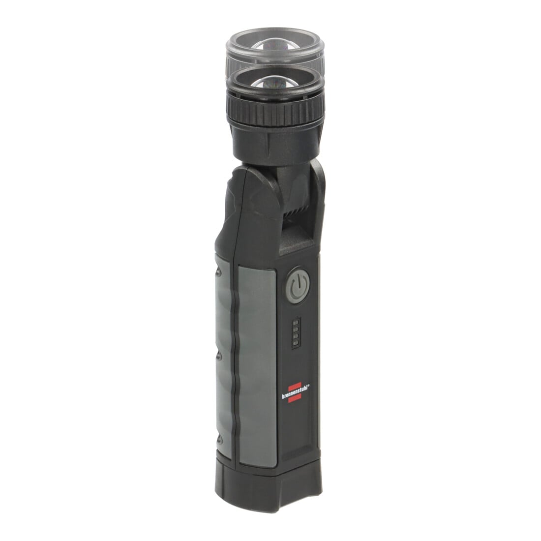 Brennenstuhl Professional Draadloze LED Zaklamp TL 1000 ACW, 1000 lm, IP54