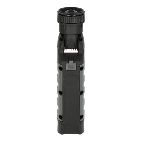 Brennenstuhl Professional Draadloze LED Zaklamp TL 1000 ACW, 1000 lm, IP54
