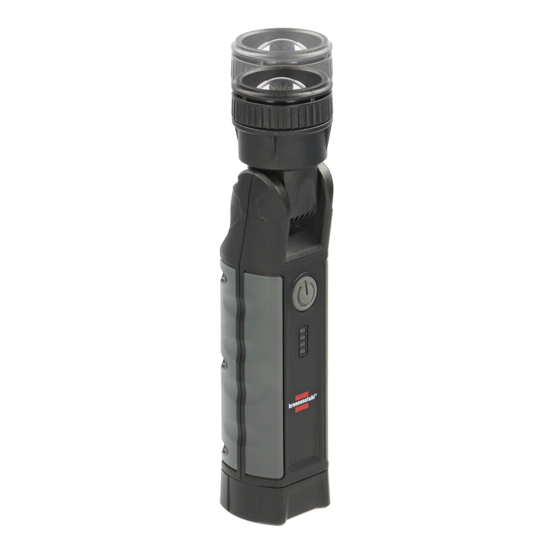 Brennenstuhl Professional Draadloze LED Zaklamp TL 1000 ACW, 1000 lm, IP54