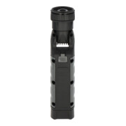 Brennenstuhl Professional Draadloze LED Zaklamp TL 1000 ACW, 1000 lm, IP54-4