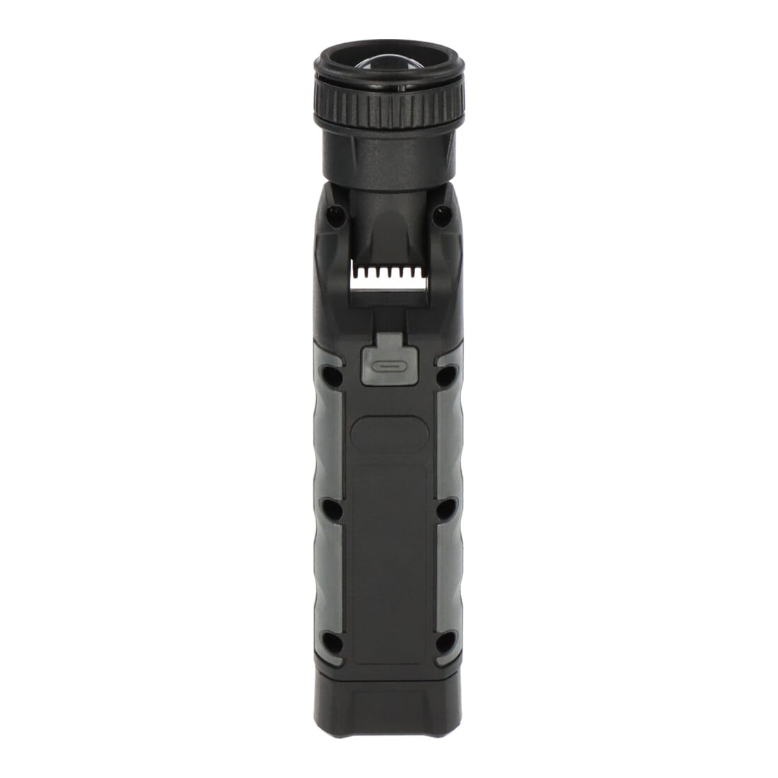 Brennenstuhl Professional Draadloze LED Zaklamp TL 1000 ACW, 1000 lm, IP54