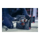 Brennenstuhl Professional Enrouleur CEE KD 3200 C7 IP44, 30m H07RN-F 5G2,5