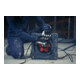 Brennenstuhl Professional Enrouleur de chantier avec Powerblock KC 3200 5 IP44, 33+5m H07RN-F 3G2,5