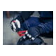 Brennenstuhl Professional Kabeltrommel 300 KU 4100, IP44, H07RN-F 3G1,5, 40m Kabel