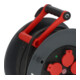 Brennenstuhl Professional Kabeltrommel 320 KU 4200 IP44, 40m H07RN-F 3G2,5