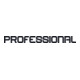 Brennenstuhl Professional Multi Battery LED Akku Baustrahler 3000 MA, 3150lm, IP65-2