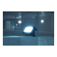 Brennenstuhl Professional Multi Battery LED Akku Baustrahler 3000 MA, 3150lm, IP65