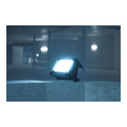 Brennenstuhl Professional Multi Battery LED Hybrid Baustrahler-4