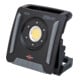 Brennenstuhl Professional Multi Battery LED Akku Baustrahler 4000 MA, 4500lm, IP65-1