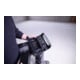 Brennenstuhl Professional Multi Battery LED Akku Baustrahler 4000 MA, 4500lm, IP65