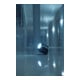 Brennenstuhl Professional Multi Battery LED Akku Handleuchte HL 3000, 1140 + 2160lm, IP54