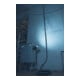 Brennenstuhl Professional Multi Battery LED Akku Handleuchte HL 3000, 1140 + 2160lm, IP54