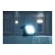 Brennenstuhl Professional Multi Battery LED Hybrid Baustrahler 10050 MH, 12500lm, IP55
