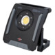 Brennenstuhl Professional Multi Battery LED Hybrid Baustrahler 6050 MH, 6200lm, IP65-1
