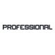 Brennenstuhl Professional Multi Battery LED Hybrid Baustrahler 6050 MH, 6200lm, IP65-2