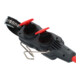 Brennenstuhl Professional Powerblock 4-voudig IP54
