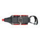 Brennenstuhl Professional Powerblock 4-voudig IP54-4