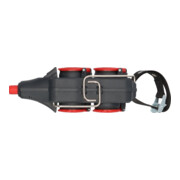 Brennenstuhl Professional Powerblock 4-voudig IP54-4