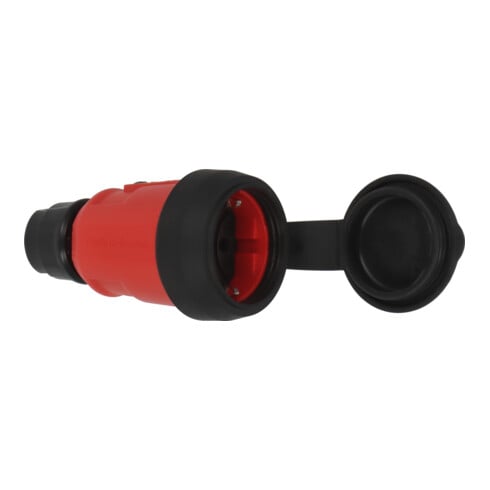 Brennenstuhl Professional Kupplung IP44