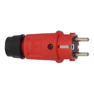 Brennenstuhl Professional Stecker IP54