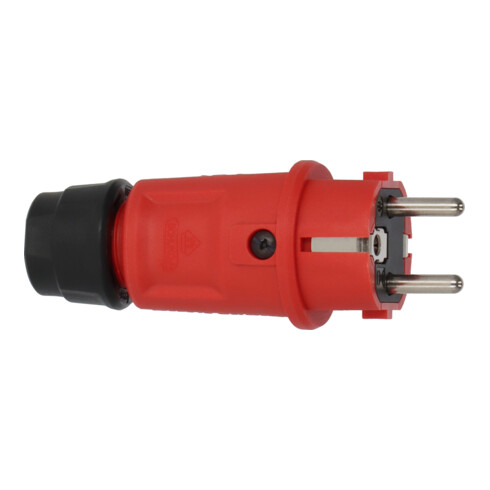 Brennenstuhl Professional Stecker IP54