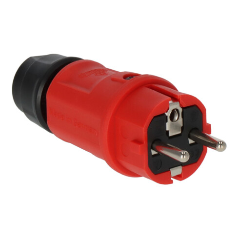 Brennenstuhl Professional Stecker IP54