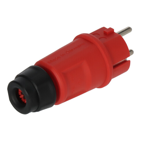 Brennenstuhl Professional Stecker IP54