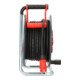 Brennenstuhl Professional SteelCore Kabeltrommel SC 2200 IP44, 25m H07RN-F 3G2,5-4