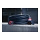 Brennenstuhl Professional Verlängerungskabel VN 2200 IP44, 25m schwarz H07RN-F 3G2,5