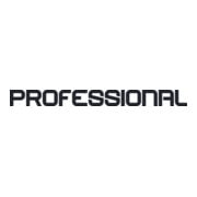Brennenstuhl Professional Verlängerungskabel VQ 1110 IP44, 5m rot H07BQ-F 3G1,5