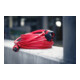 Brennenstuhl Professional Verlängerungskabel VQ 2100 IP44, 25m rot H07BQ-F 3G1,5-5