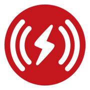 Brennenstuhl Professional Wireless Charging Pad WCP, 10W-4