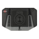 Brennenstuhl Professional Wireless Charging Pad WCP, 10W-5