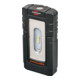 Brennenstuhl professionalLINE Akku LED-Handleuchte HL 2-00-1