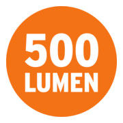 Brennenstuhl professionalLINE LED Akku Multifunktionsleuchte HL 5-00 IP65-4