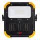 Brennenstuhl Proiettore portatile a LED ricaricabile BLUMO 3000 A 30W, 3000lm, IP54-2