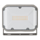 Brennenstuhl Projecteur à LED AL 2050 / Projecteur à LED pour l'extérieur 2080 lumen (Projecteur à LED pour l'extérieur pour montage mural, 20W, lumière blanche chaude 3000K, IP44)-4