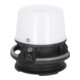 Brennenstuhl Projecteur de chantier Professional LED 360° RL 6000 N 47W 5800lm IP54