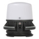 Brennenstuhl Projecteur de chantier Professional LED 360° RL 6000 N 47W 5800lm IP54