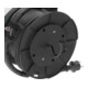Brennenstuhl Projecteur de chantier Professional LED 360° RL 6000 N 47W 5800lm IP54