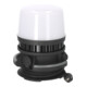 Brennenstuhl Projecteur de chantier Professional LED RL 12000 N 97W 12600 lm IP54
