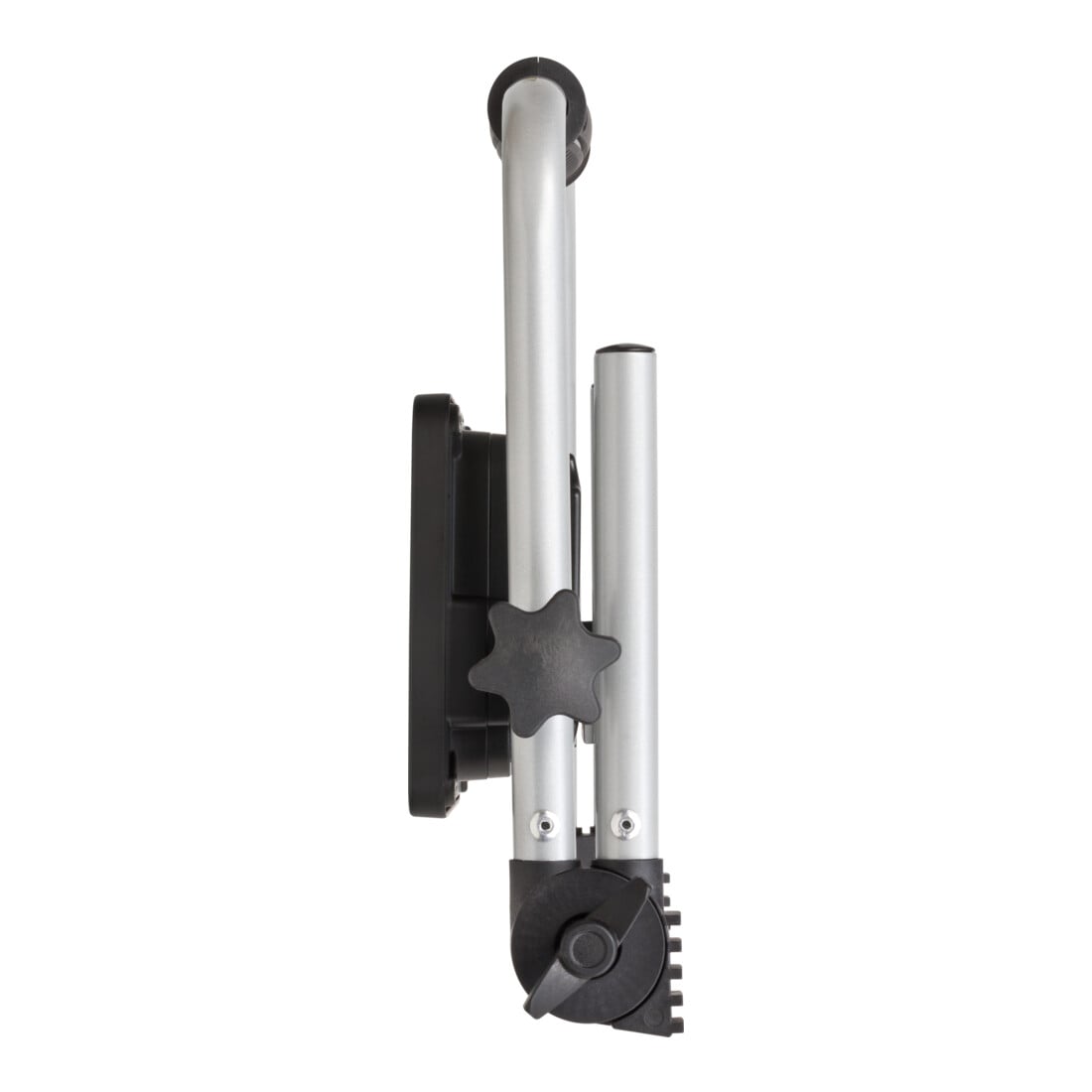 Brennenstuhl Projecteur sans fil EL 2000 MA / LED 20W pour l'intérieur et l'extérieur IP54 (projecteur de travail à LED 2150lm avec batterie Li-Ion intégrée, fonction powerbank, durée d'éclairage jusqu'à 6h)