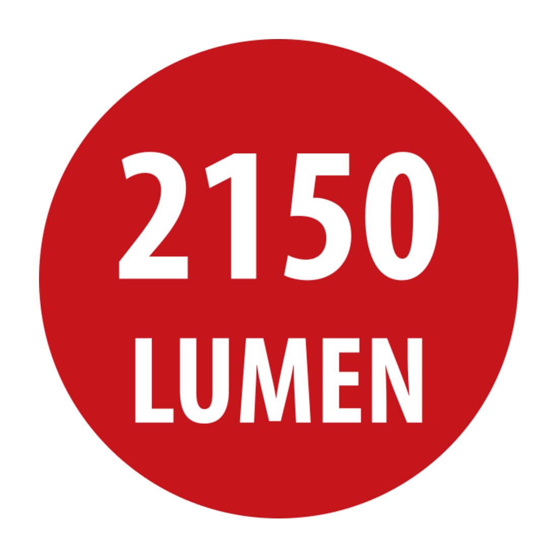 Brennenstuhl Projecteur sans fil EL 2000 MA / LED 20W pour l'intérieur et l'extérieur IP54 (projecteur de travail à LED 2150lm avec batterie Li-Ion intégrée, fonction powerbank, durée d'éclairage jusqu'à 6h)