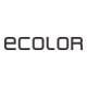 Brennenstuhl®Connect Ecolor WiFi stekkerdoos 3-voudig wit/zwart-4