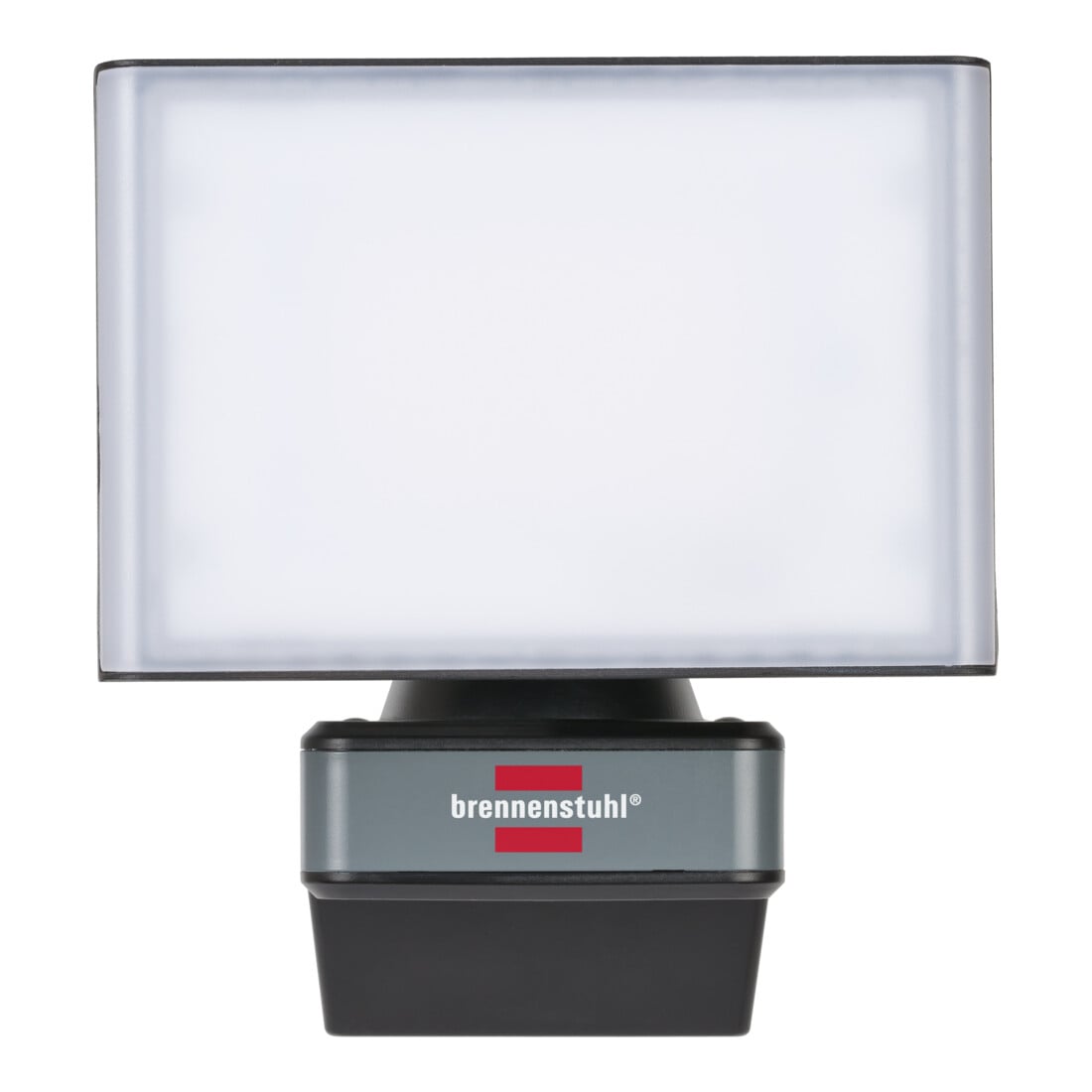 brennenstuhl®Connect LED WiFi Strahler WF 2050 2400lm, IP54